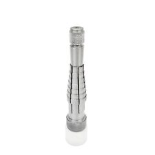 Rathburn ring stretcher for sale  Bloomington