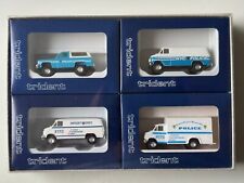 Set modelle nyc gebraucht kaufen  Garbsen