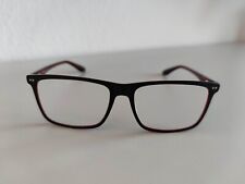 Brillengestell brille puma gebraucht kaufen  Ditzingen