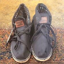 Toms womens size for sale  East Troy