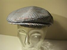 Schiebermütze flatcap trevira gebraucht kaufen Schiebermütze flatcap trevira gebraucht kaufen  Untersiemau