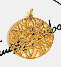 Thomas sabo anhänger gebraucht kaufen  Blieskastel