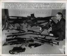 1970 press photo for sale  Memphis