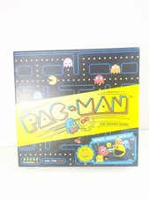 Jogo de tabuleiro Pac Man clássico arcade sons jogos de búfalo 2019 comprar usado  Enviando para Brazil