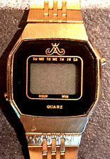 Meister anker vintage gebraucht kaufen  Kissing