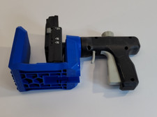 Kreg 520pro pocket for sale  Mechanicsville