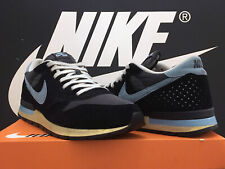 Vtg 2012 nike for sale  LONDON