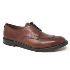 Allen edmonds walton for sale  Cincinnati
