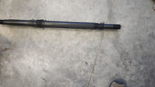 Enerpac 5007 unf for sale  Cornell