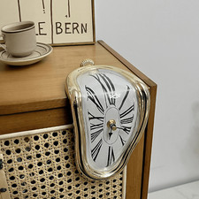 Dali melting clock for sale  Alpine