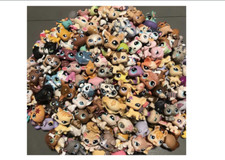 Pet shop lps d'occasion  Expédié en Belgium