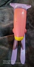 1991 barbie snowmobile for sale  SPALDING