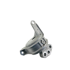 24427298 supporto motore usato  Castagnaro