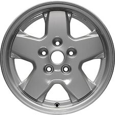 Factory oem wheel for sale  Indianapolis