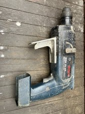 Bosch 24v drill for sale  SITTINGBOURNE