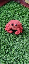 Treasured pals crusty for sale  BICESTER