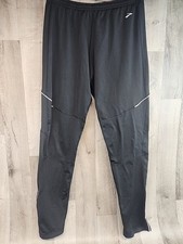 Brooks track pants for sale  Sewickley