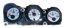 156034487 strumenti console usato  Volvera