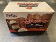 Root beer making for sale  Imlay City
