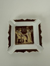 Pate email limoges for sale  BROMLEY