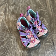 Keen sandals toddler for sale  Dayton