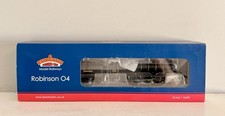 Bachmann 001y robinson for sale  ELLESMERE PORT