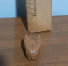 Dinosaur upper jaw for sale  Chicago Heights