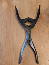 kohlenzange gebraucht kaufen kohlenzange gebraucht kaufen Königsbrück