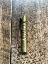 Reylight pineapple mini gebraucht kaufen  Wetzlar