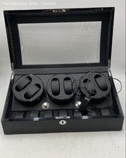 automatic watch winder for sale automatic watch winder for sale Detroit
