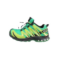 Salomon pro gtx gebraucht kaufen  Gersthofen