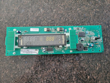 Working bosch hgs7282uc for sale  Tecumseh