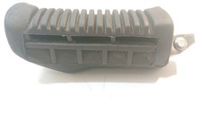 Suzuki 500 footpeg for sale  NEWHAVEN