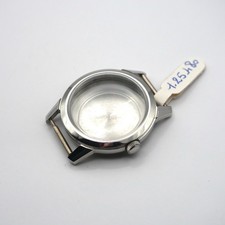 Boitier montre ø32 d'occasion Boitier montre ø32 d'occasion  Mordelles