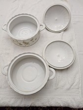 eschenbach porzellan gebraucht kaufen eschenbach porzellan gebraucht kaufen  Wolfsburg