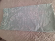 Dorma regency curtains for sale  BRIDGEND
