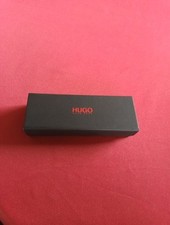 Nachlass hugo boss gebraucht kaufen  Legden