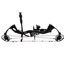 Pse stealth carbon for sale  Madison