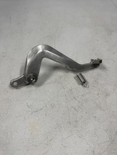 2025 kx112 oem for sale  Joppa
