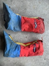 Berghaus goretex yeti for sale  STOCKPORT