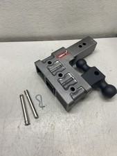 Gen 623 hitch for sale  Kansas City