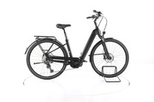 Kettler quadriga comp gebraucht kaufen  Kempten (Allgäu)