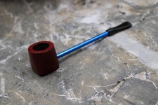 Unbranded nording compass for sale  Spring Grove