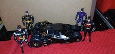 Hot wheels batmobile for sale Hot wheels batmobile for sale  BRIDGEND