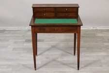 Kinder biedermeier schreibtisc gebraucht kaufen  Stadtbergen