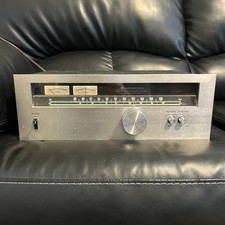 kenwood 7000 kt for sale kenwood 7000 kt for sale Greensburg