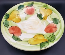 Huge ceramica serving for sale  Bolton