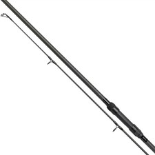 Daiwa karpfenrute carp gebraucht kaufen  Kirchheim