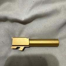 Glock gen1 9mm d'occasion  Expédié en Belgium