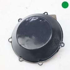 Ducati coperchio frizione usato  Cerignola